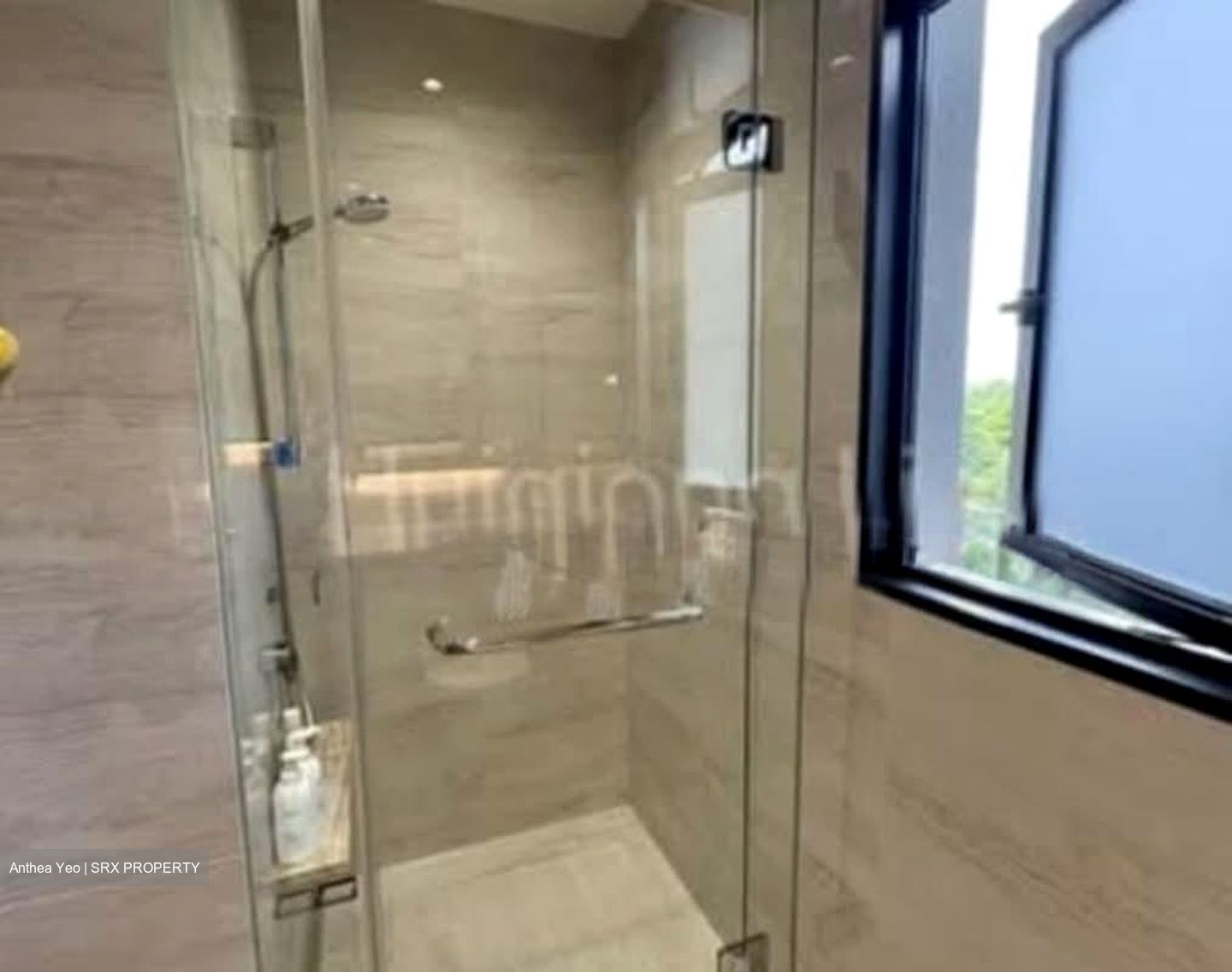Fourth Avenue Residences (D10), Apartment #559812311